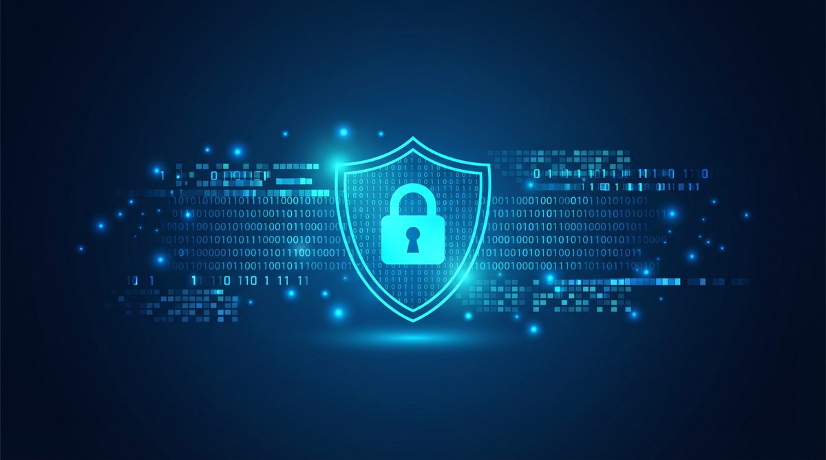 轩游加速器隐私安全保护